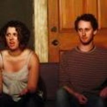 2012 GPS Winners Announced