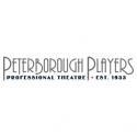 Peterborough Players Present A DUCK CALLED UGLY, 6/29-7/21