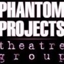 Phantom Projects Theatre Group Announces 2012 Young Artist Project