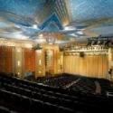 Litchfield Hills Film Festival Set for This Weekend at the Warner Theatre