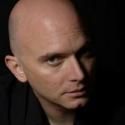 THE BIRDS Set for Irish Rep Reading Series, 6/29; Michael Cerveris, Tonya Pinkins, et al. Lead Cast