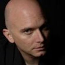THE BIRDS Set for Irish Rep Reading Series Today; Michael Cerveris, Tonya Pinkins…