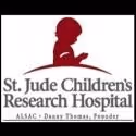 Joe's Pub's St. Jude Benefit Concert to Feature Music by Andrew Lippa, Drew Overcash…