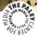 NYMF and Paley Center Present AN AFTERNOON WITH SHELDON HARNICK Today, 7/28