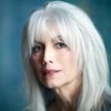 Emmylou Harris Launches Red Dirt Boys Australian Today, Nov 6
