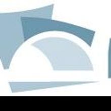 LA Phill Jazz Presents RAY CHARLES: GENIUS + SOUL = JAZZ Hollywood Bowl Tonight, 7/11