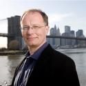 Conductor Kent Tritle Announces 2012-2013 Season, Beg. 6/29