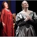 Caramoor Festival Presents American Premiere of Gioachino Rossini's CIRO IN…