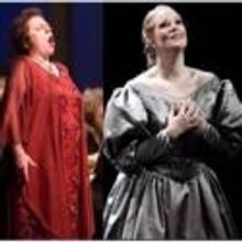 Caramoor Festival Presents American Premiere of Gioachino Rossini's CIRO IN…