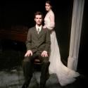 Princeton Summer Theater Presents GASLIGHT, Now thru 7/15