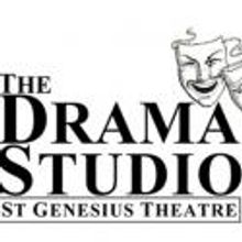 The Drama Studio Presents AMADEUS at St. Genesius Theatre, 6/29-7/1