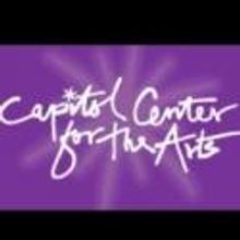 RB Productions and Capitol Center Collaborate on SWEENEY TODD and More, Summer 2012