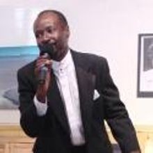 Fountain Hills Theater Presents UNFORGETTABLE, 7/20-8/5