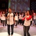 Segerstrom Center for the Arts' Summer at the Center Program Runs Now thru 8/28