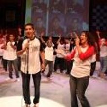 Segerstrom Center for the Arts' Summer at the Center Program Runs Now thru 8/28