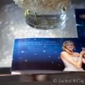 Photo Flash: The National Ballet Celebrates Its Diamond Anniversary