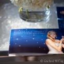 Photo Flash: The National Ballet Celebrates Its Diamond Anniversary