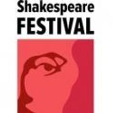 BEST BROTHERS Begins Previews at Stratford Shakespeare Festival Tonight, 6/26