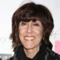 Playwright and Filmmaker Nora Ephron Dies at 71