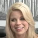 STAGE TUBE: SMASH's Megan Hilty Talks Her Character Ivy's Future