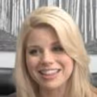 STAGE TUBE: SMASH's Megan Hilty Talks Her Character Ivy's Future Video