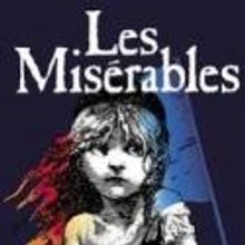 LES MISÉRABLES, Starring Peter Lockyer, Returns to 5th Avenue Theatre, Now thru 7/8