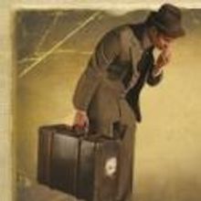 THE ARRIVAL Returns to Auckland, 13-15 July