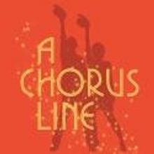 Summer Arts Intensive Presents A CHORUS LINE, Now thru 8/5