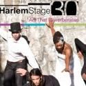 Harlem Stage Presents FUND FOR NEW WORK SHOWCASE, 6/27-28