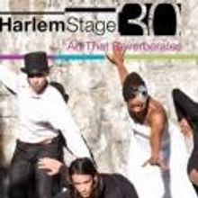 Harlem Stage Presents FUND FOR NEW WORK SHOWCASE, 6/27-28