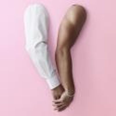 Silo Theatre Presents Alexi Kaye Campbell's THE PRIDE, Now thru Sep 1