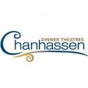 Chanhassen Dinner Theatres Tribute the Eagles with TAKIN' IT TO THE LIMIT, 8/1 & 3