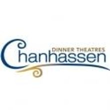 Chanhassen Dinner Theatres Tribute the Eagles with TAKIN' IT TO THE LIMIT Tonight…