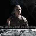 SeeNoSun Presents THE EXTERMINATION MACHINE at Capital Fringe, 7/12-29