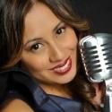 Stephanie Reese is Back for a Concert Tonight, 7/13