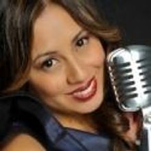 Stephanie Reese is Back for a Concert Tonight, 7/13