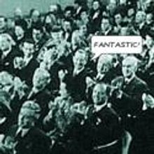 Peter Lefcourt's MUTUALLY ASSURED DESTRUCTION Makes World Premiere at Odyssey Theatre