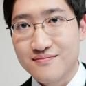 Anthony Cheung, Franck Krawczyk and Peter Eotvos Share Kravis Prize for New Music at…