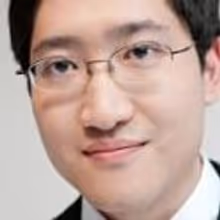 Anthony Cheung, Franck Krawczyk and Peter Eotvos Share Kravis Prize for New Music at…