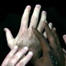 StageHANDS Art Exhibition comes to the San Diego Repertory Theatre