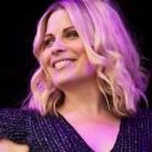 Photo Coverage: WEST END LIVE - Part 3