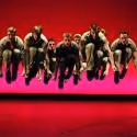 BWW Reviews: 'West Side Story' Deutsche Oper Berlin