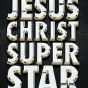 JESUS CHRIST SUPERSTAR Cast et al. Set for Broadway Sessions, 6/28
