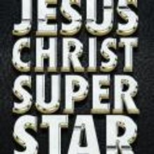 JESUS CHRIST SUPERSTAR Cast et al. Set for Broadway Sessions, 6/28