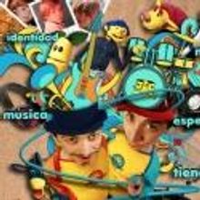 DISCLOSURE OF CHILDREN'S THEATRE RETURNS TO THE BILLBOARD PORTEÑA'