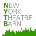New York Theatre Barn to Launch 6th Annual NYTB Concert Series, 7/9