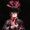 Museum of Performing Arts Presents THE IMPORTANCE OF BEING THEATRICAL Exhibition