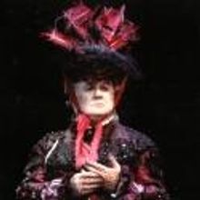 Museum of Performing Arts Presents THE IMPORTANCE OF BEING THEATRICAL Exhibition