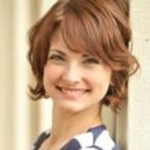 Gia Mora to Perform at Joslyn Center, 7/8