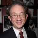 William Ivey Long Named Chair of the American Theatre Wing